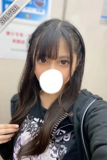 みずな