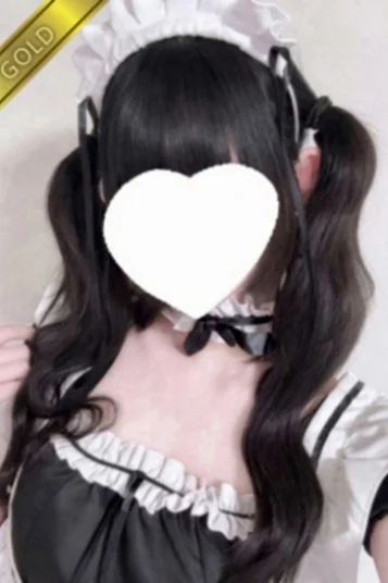 あまい(GOLD)