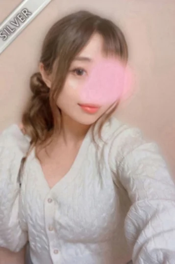 めいの
