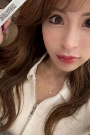 かおり