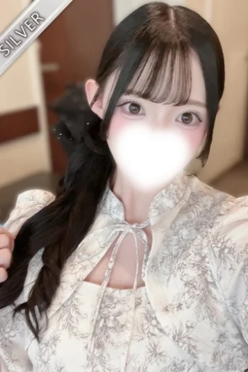 あゆな