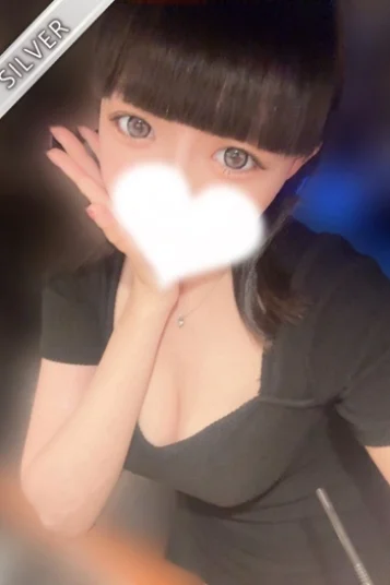 つばめ