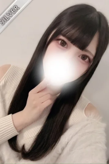 ちとせ