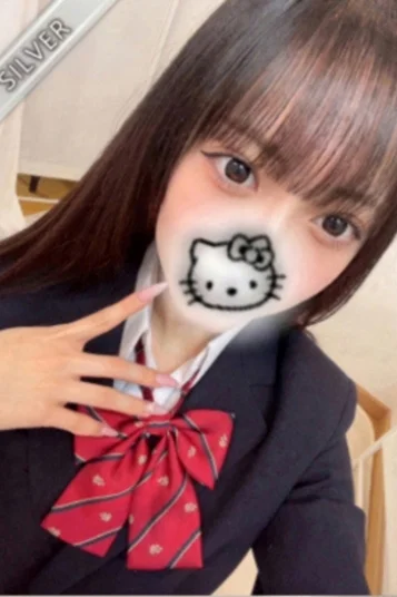 みおり