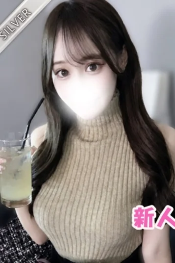 のどか