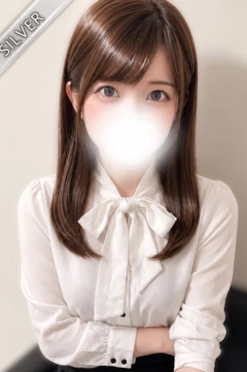 うゆ(SILVER)