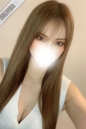 そあら