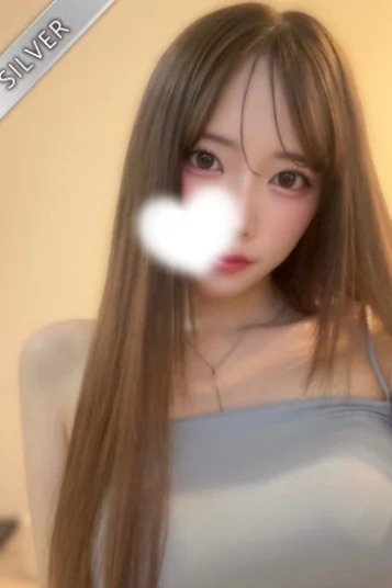 くれあ