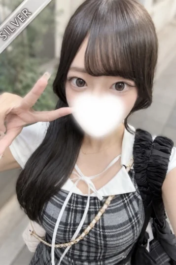 りみか