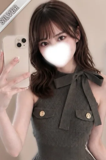 もゆ(SILVER)