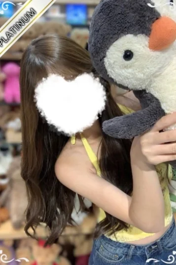 あいり