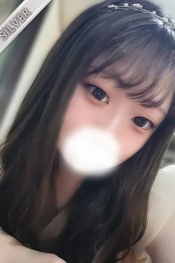 ゆきな