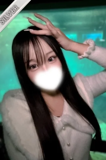 みつは