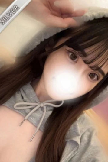 りあら