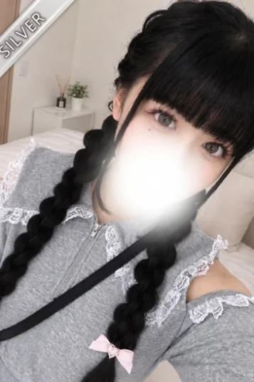 ゆらの