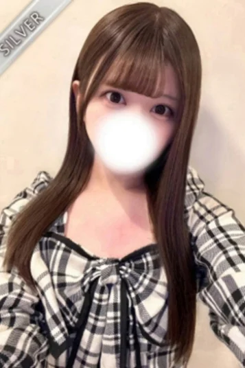 らこ(SILVER)
