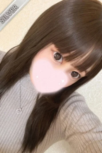 ゆめな
