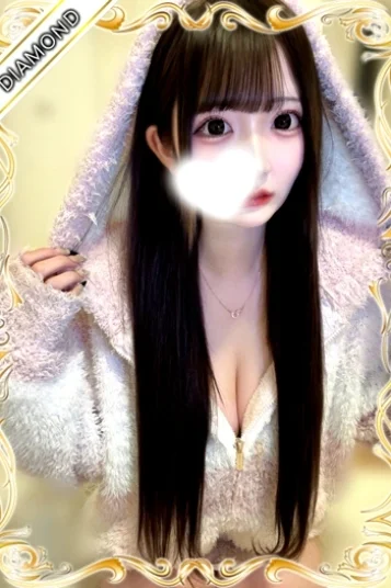 いちか