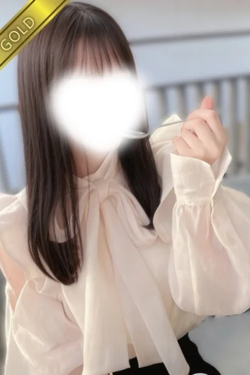 もな(GOLD)