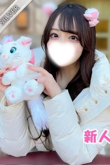 ゆゆか