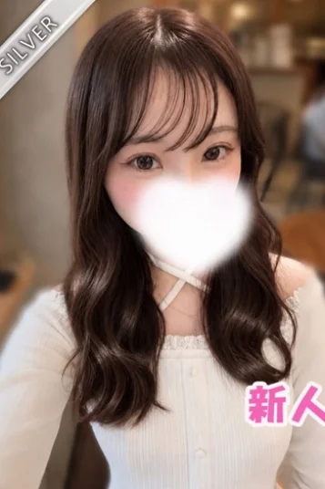 かや(SILVER)