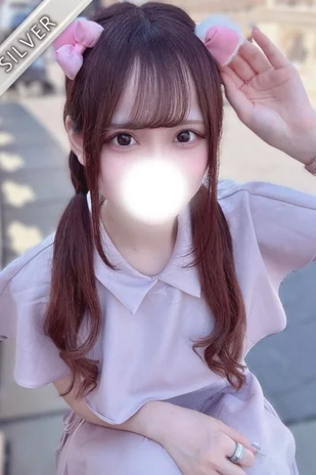 ねこ(SILVER)