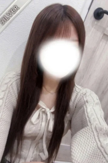 ゆる(SILVER)