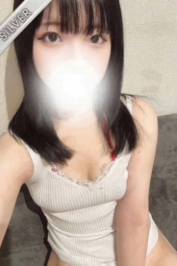 きらり