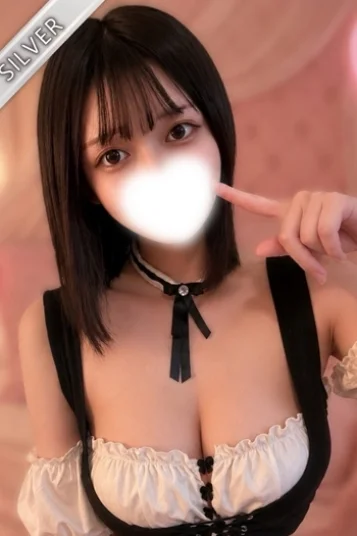 さあや
