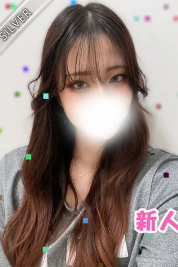 りぼん