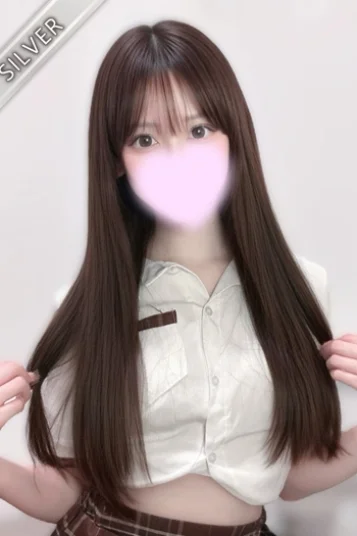 ぴあの