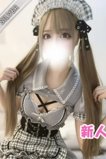 れん(SILVER)
