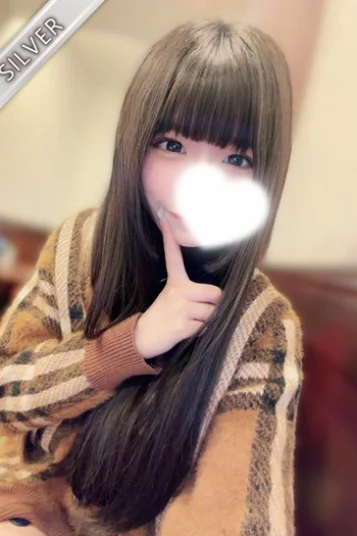 かなえ