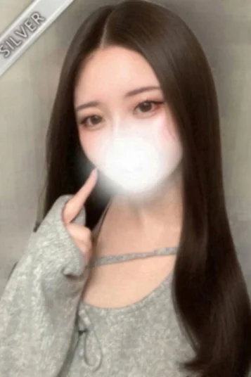 ののか