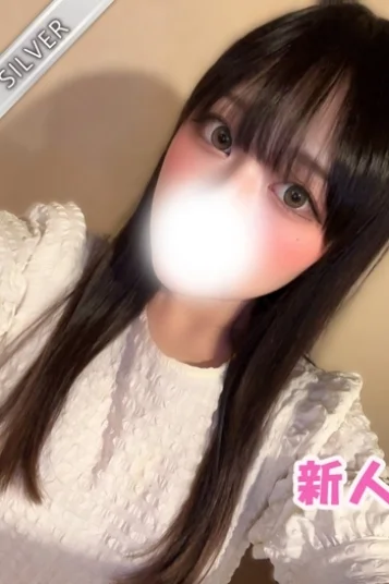 ゆきほ