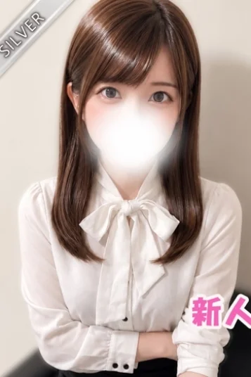 うゆ(SILVER)