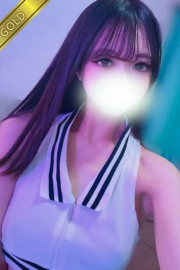 ゆら(GOLD)