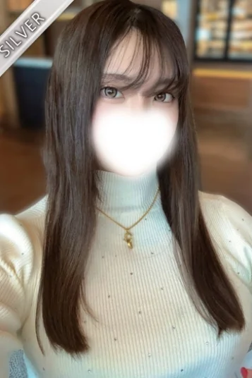 のこ(SILVER)