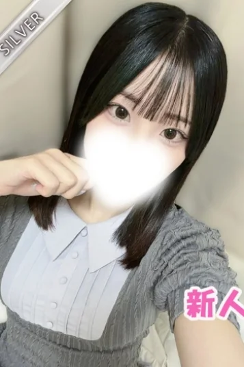 よつば