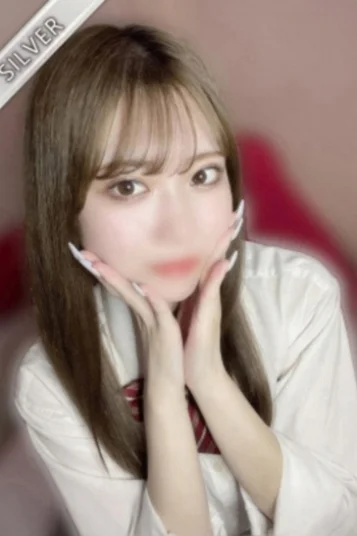 すみれ