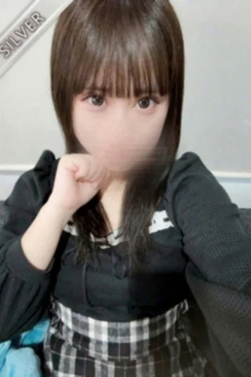 ゆうは