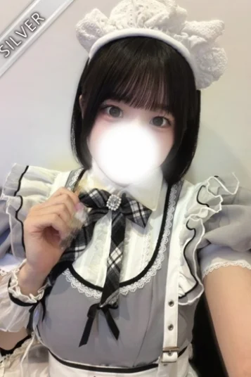 うみか