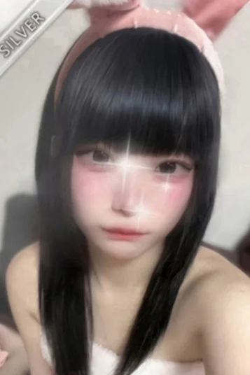 みや(SILVER)