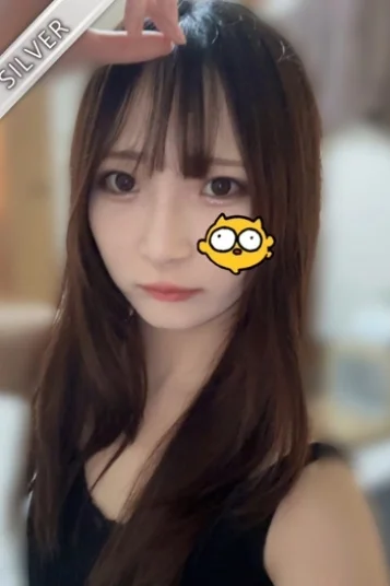 りか(SILVER)