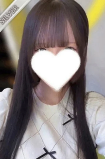うあ(SILVER)