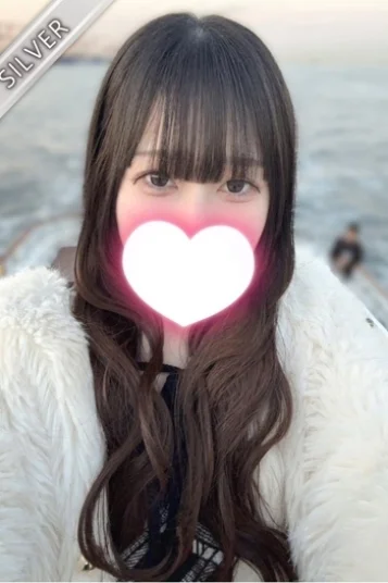 はるみ