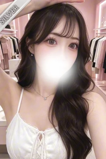 きゅん