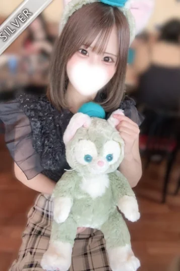 にじほ
