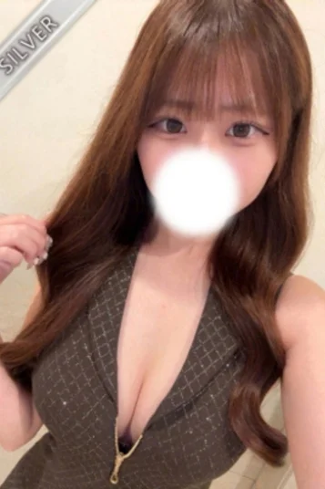 ゆのあ