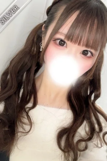 あいす